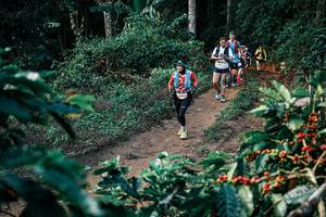 BIB: 
                            <button type="button" onclick="openModal(25835026)" class="btn btn-primary btn-sm float-right btn-popup" data-toggle="modal" data-target=".modal-high-quality">
                        <i class="fas fa-shopping-cart"></i> Add to Cart
                    </button>
                                            <button type="button" onclick="isThisMe(25835026, true)" class="btn btn-success btn-sm float-right btn-popup btn-isme hidden" data-toggle="tooltip" data-placement="bottom" title="นี่คือรูปของคุณใช่ไหม คลิกที่นี่เพื่อเอาเข้าอัลบั้ม">
                        <i class="fas fa-plus"></i> Add to album
                    </button>
                    <button type="button" onclick="isThisMe(25835026, false)" class="btn btn-warning btn-sm float-right btn-popup btn-isnotme hidden">
                        <i class="fas fa-ban"></i> Remove from album
                    </button>